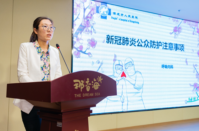 图片11.png