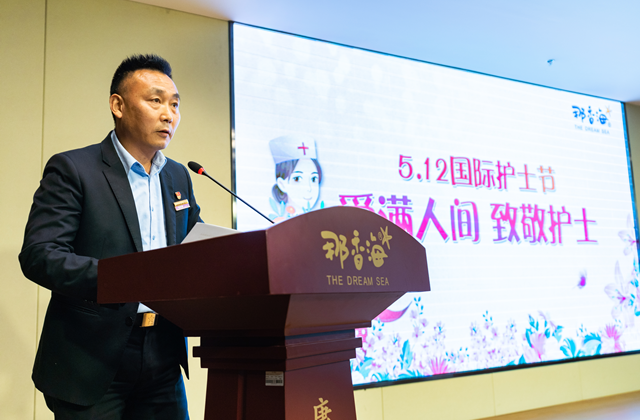 图片12.png