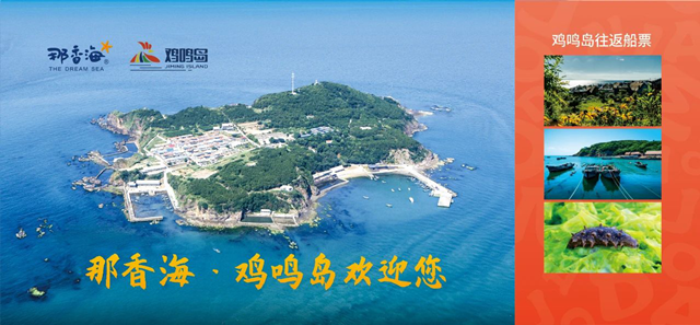图片14.png