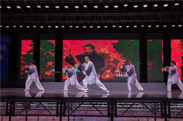 图片20.png