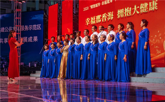 图片25.png