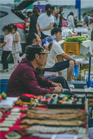 图片26_副本.png