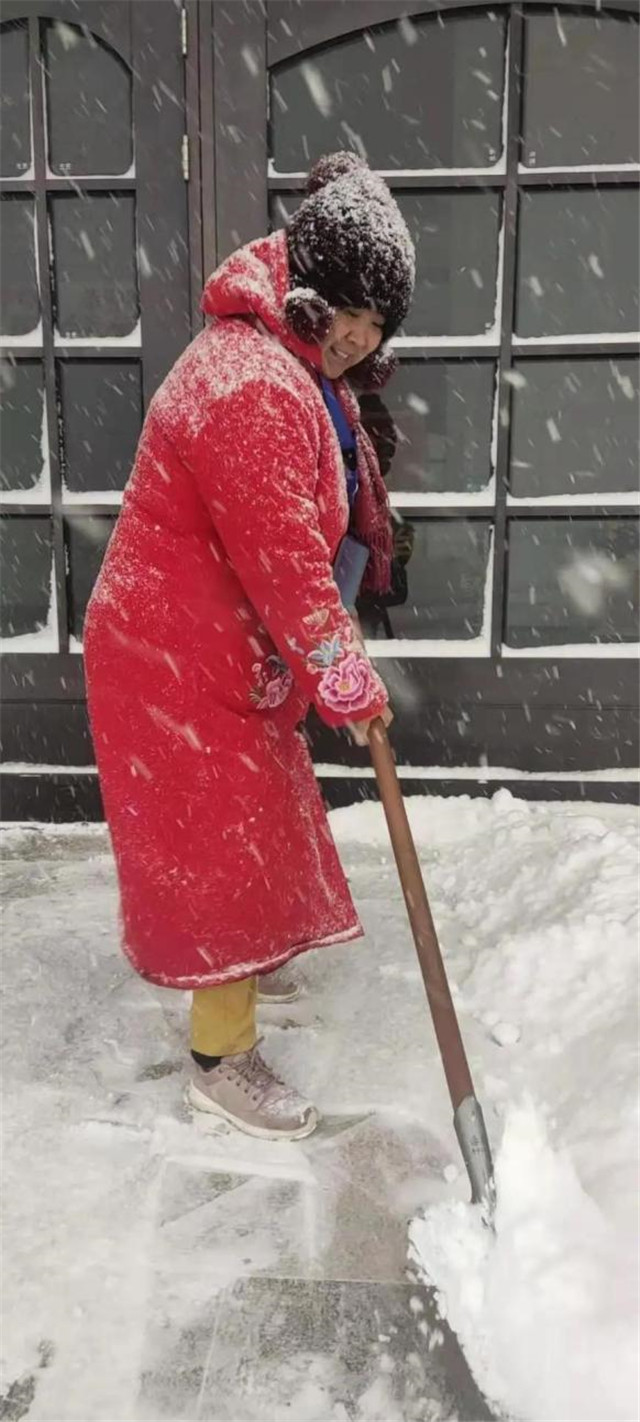 图片7.jpg
