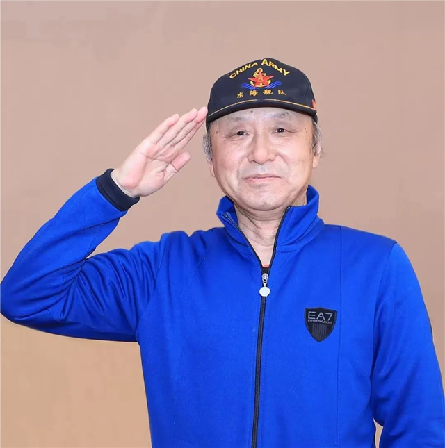 图片21.png