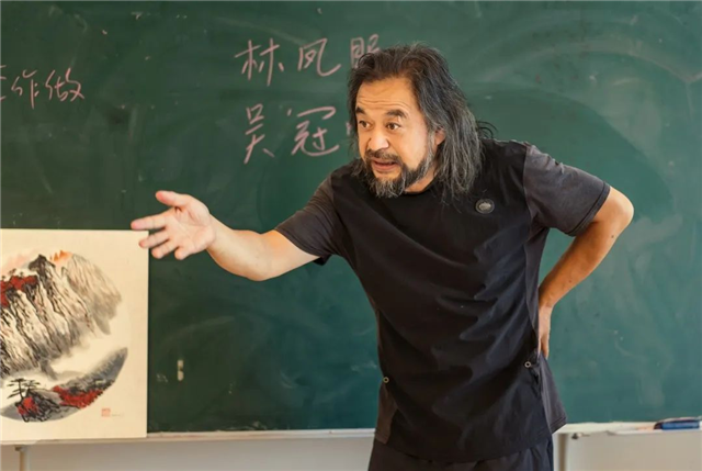 图片26.png