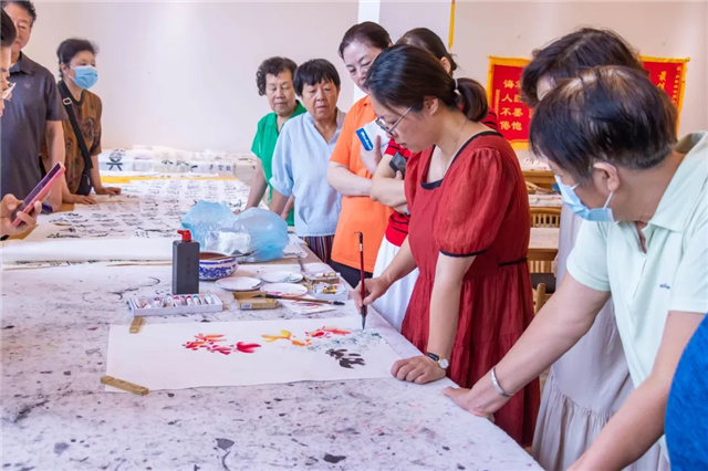 图片27.png