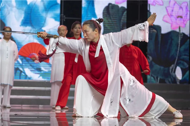 图片14.png