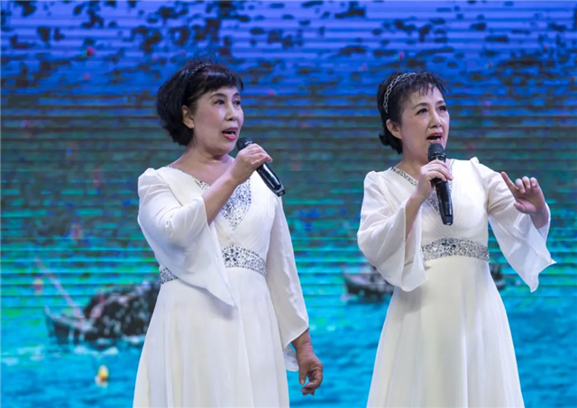 图片15.png