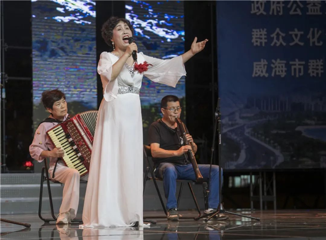 图片16.png