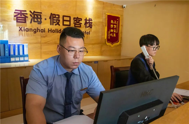 图片12.png
