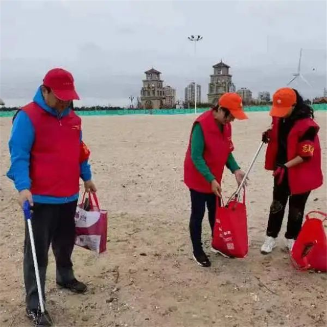 图片10.png