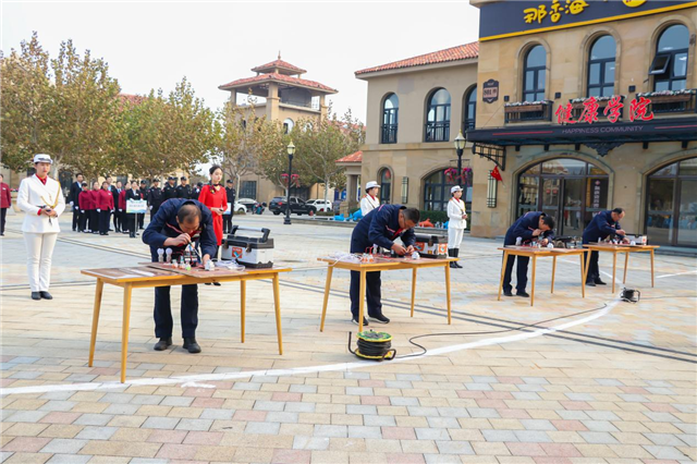 图片7.png