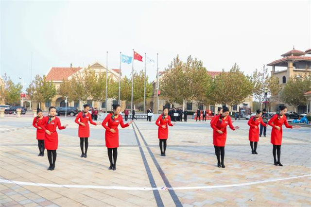 图片11.png