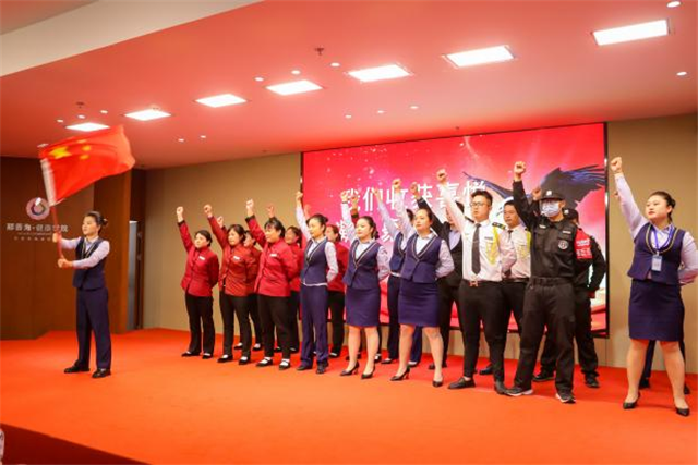 图片12.png