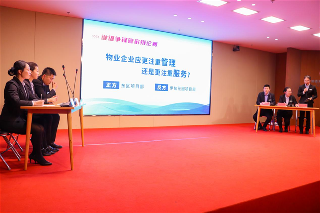 图片15.png
