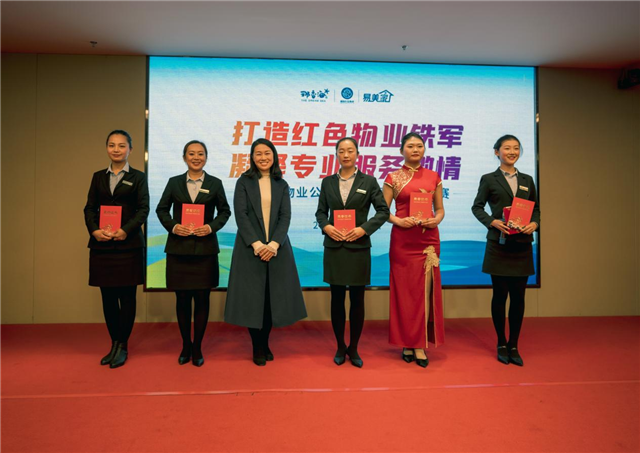 图片21.png