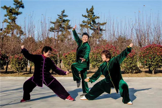 图片12.png