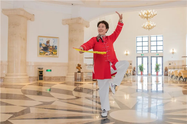 图片14.png