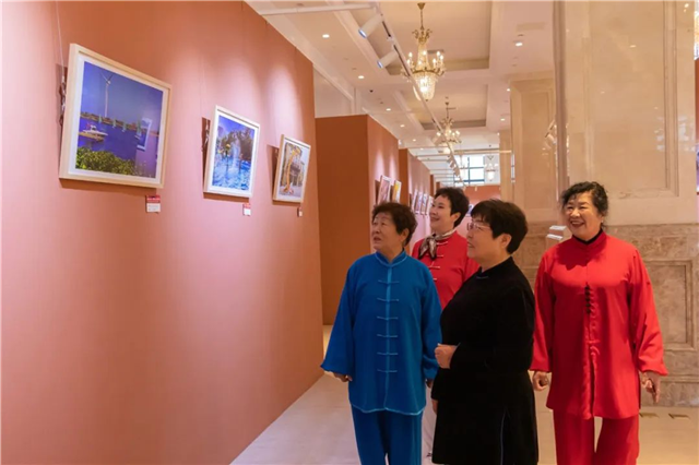 图片16.png