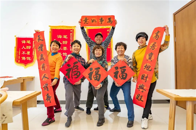 图片17.png