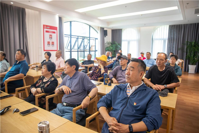 图片10.png