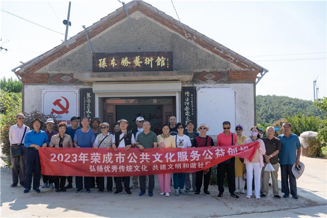 图片16.png