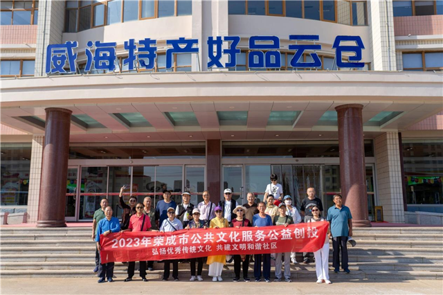 图片17.png