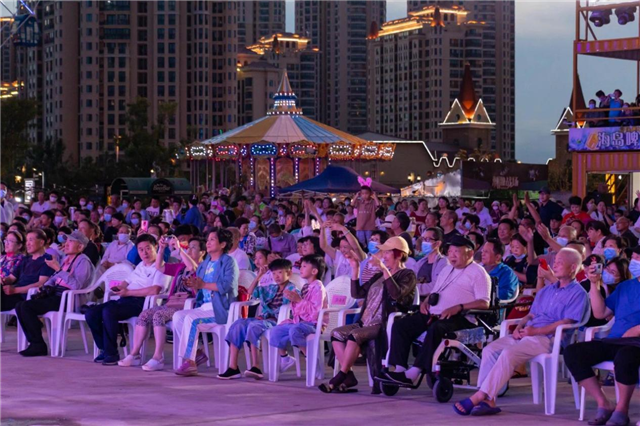 图片11.png
