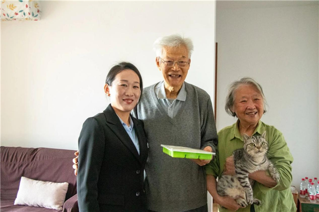图片10.png