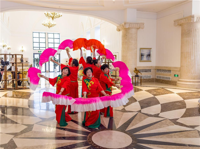 图片12.png