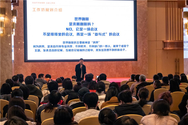 图片10.png