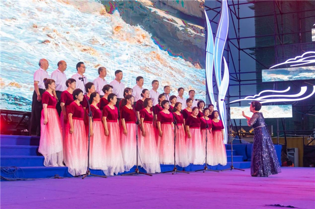 图片16.png