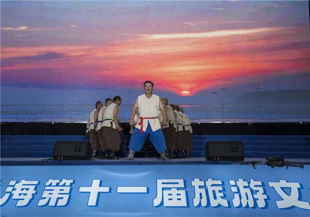 图片17.png