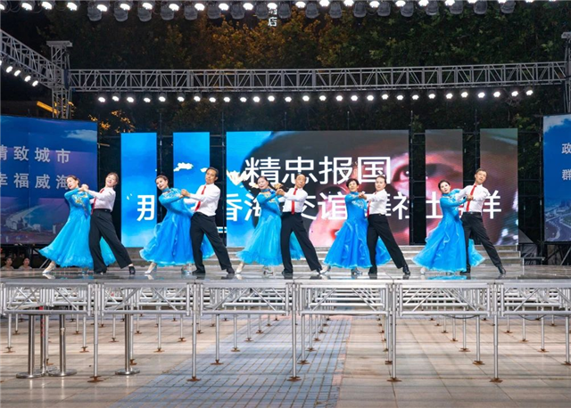 图片5.png