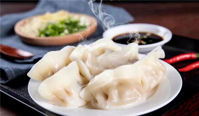微信图片_20250910105450_141_116.jpg