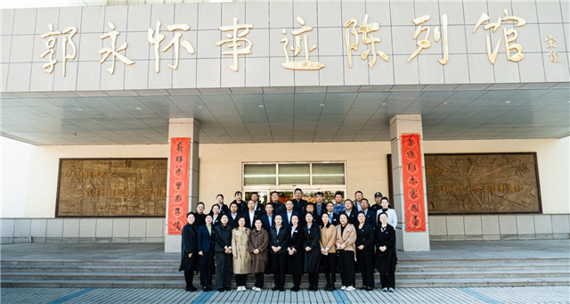 图片4.png 图片4.png