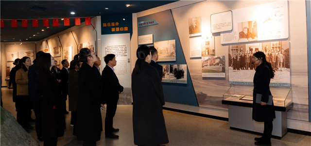 图片5.png 图片5.png