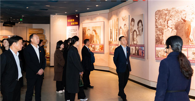 图片6.png 图片6.png