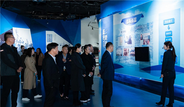 图片7.png 图片7.png