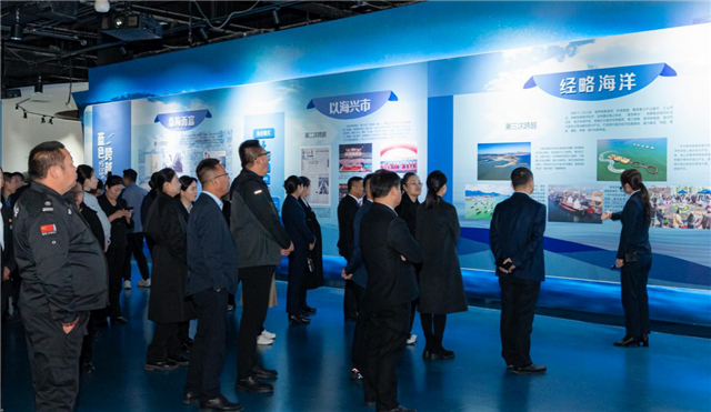 图片8.png 图片8.png