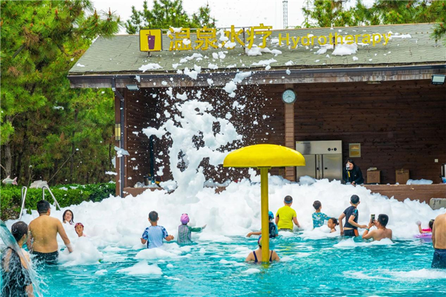 图片19.png 图片19.png