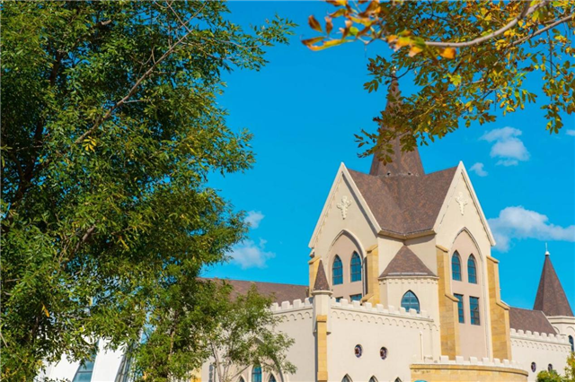 图片7.png 图片7.png