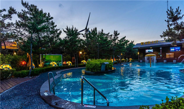 图片10.png 图片10.png