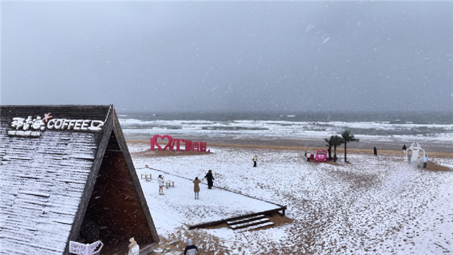 图片5.png 图片5.png