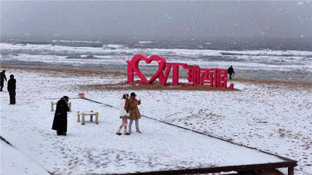 图片6.png 图片6.png