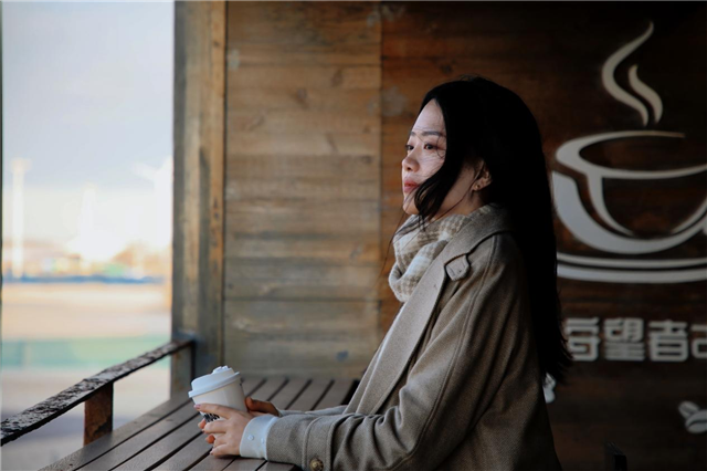 图片9.png 图片9.png