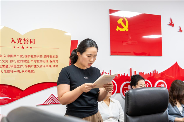 图片5.png 图片5.png