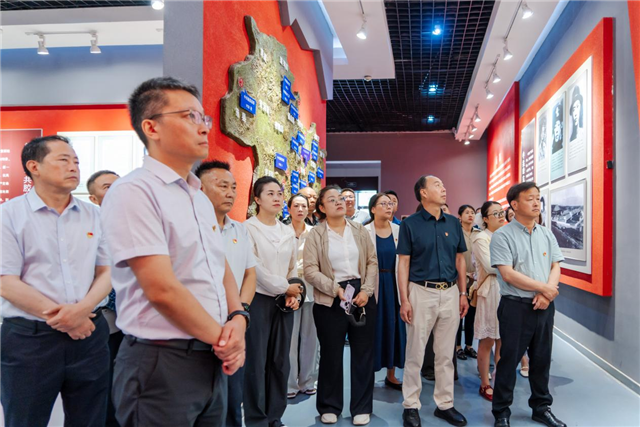 图片8.png 图片8.png