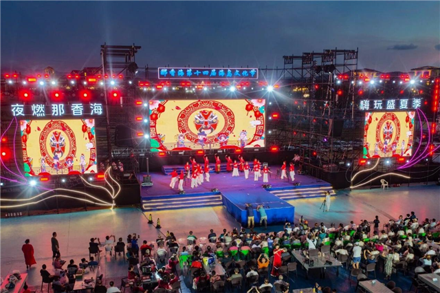 图片6.png 图片6.png