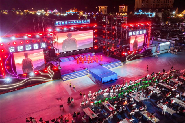 图片7.png 图片7.png